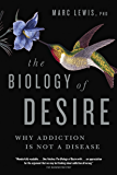 Biology of Desire